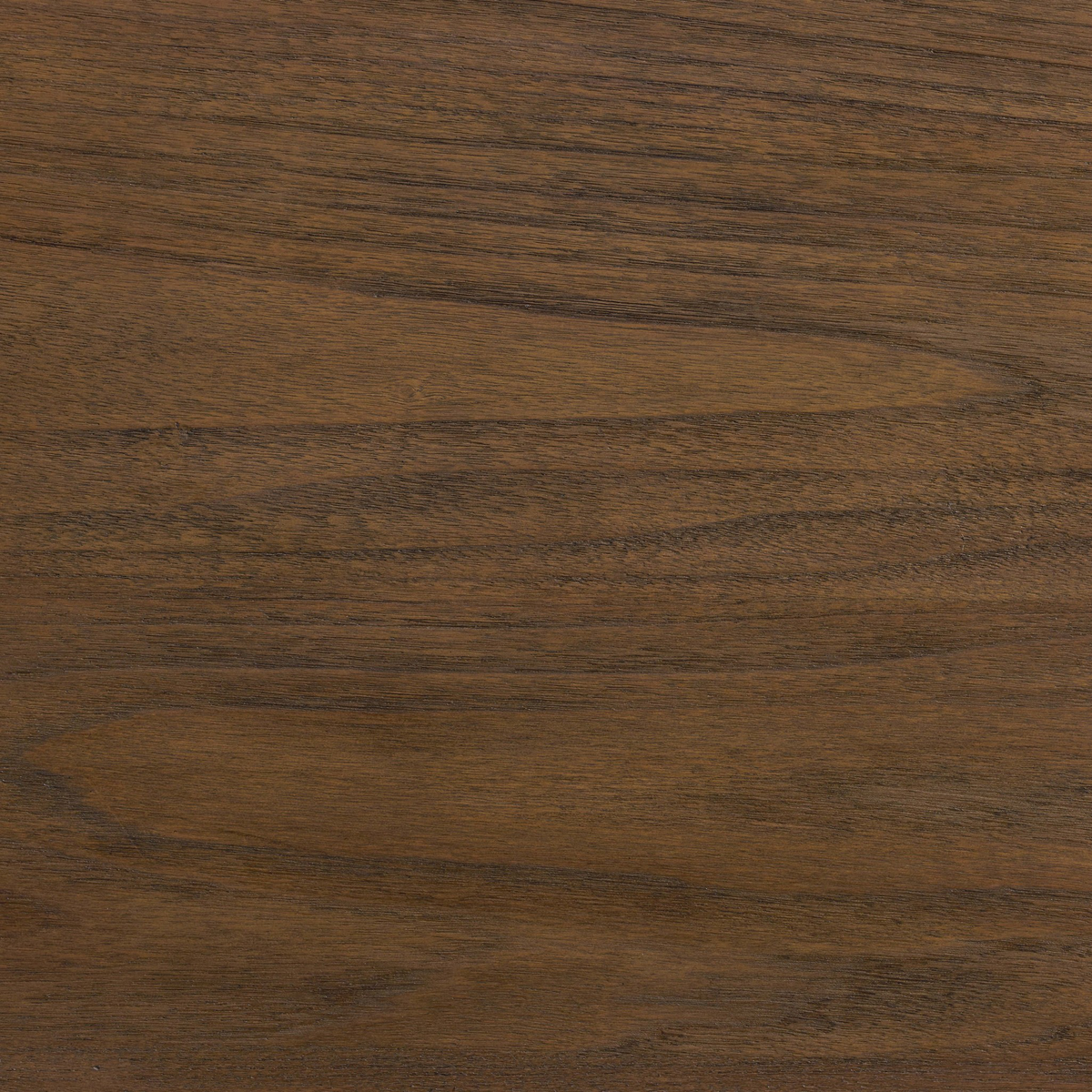 #color_stained-saddle-brown-sungkai-veneer