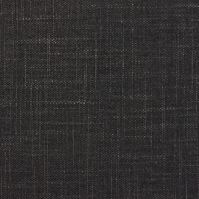 #color_stained-saddle-brown-sungkai-veneer