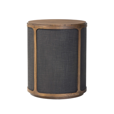 #color_stained-saddle-brown-sungkai-veneer