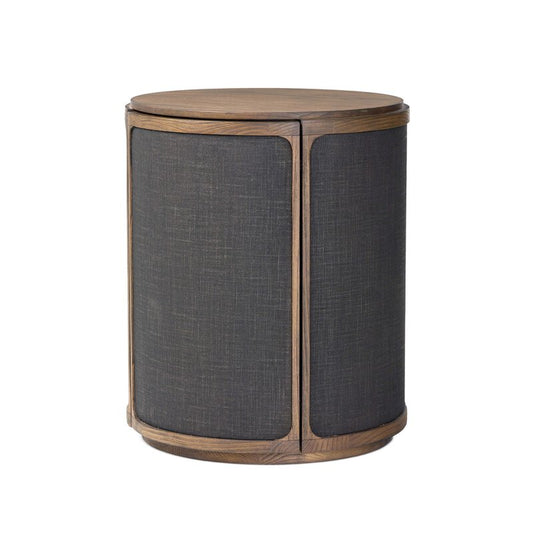 #color_stained-saddle-brown-sungkai-veneer