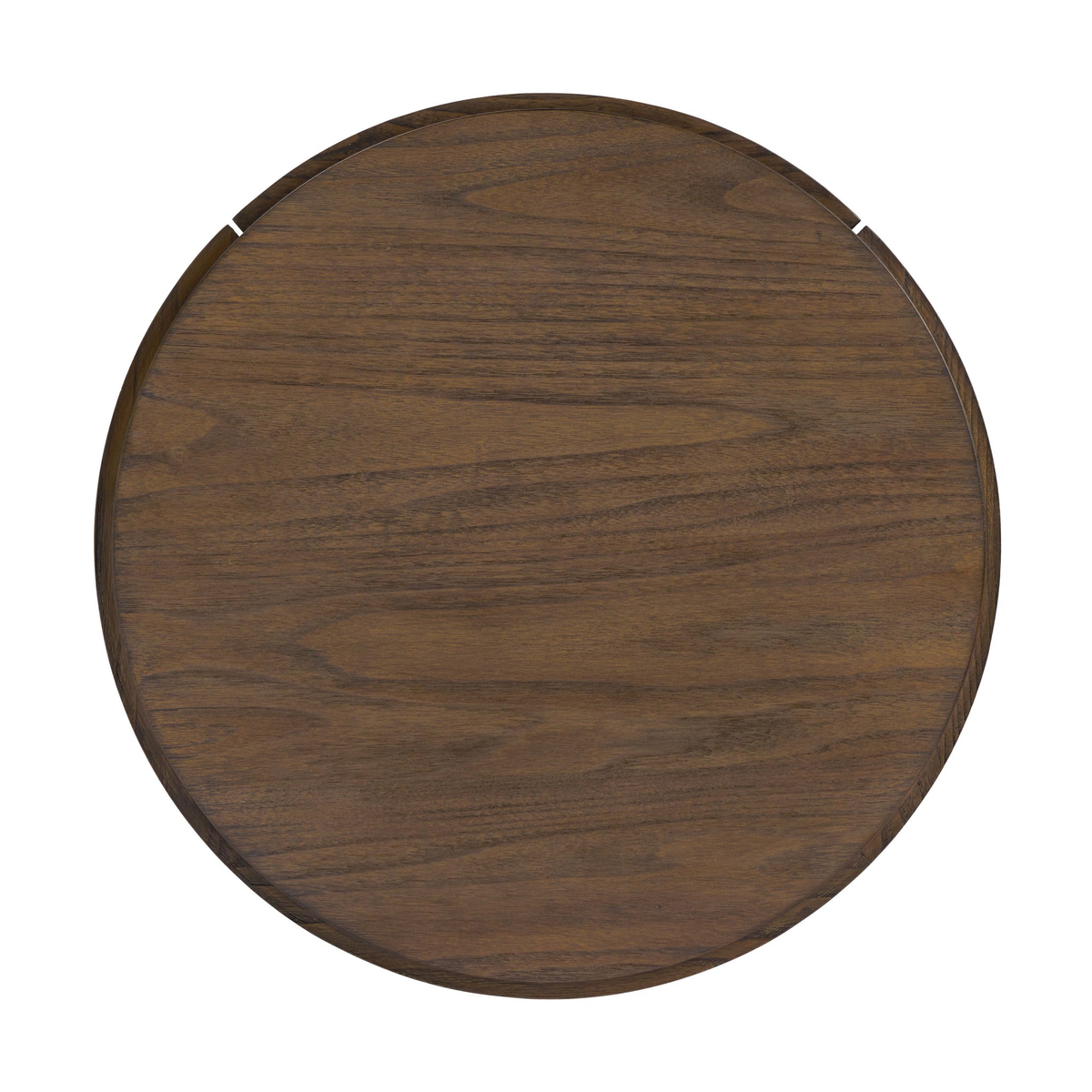 #color_stained-saddle-brown-sungkai-veneer