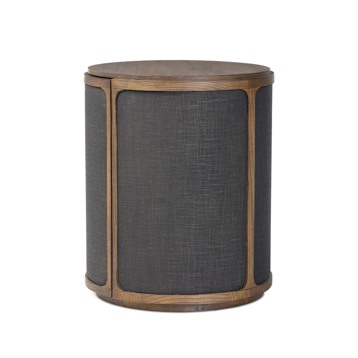 #color_stained-saddle-brown-sungkai-veneer