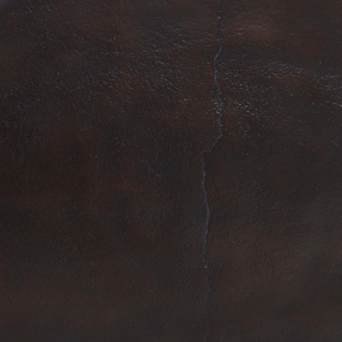 #color_antique-rust