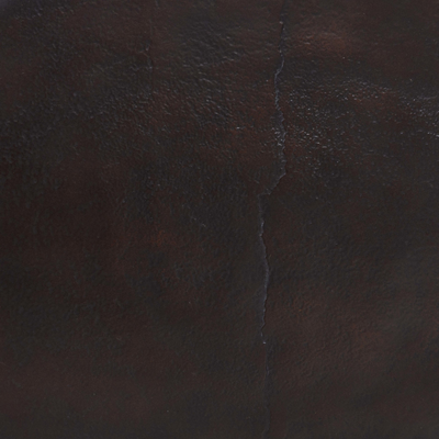 #color_antique-rust