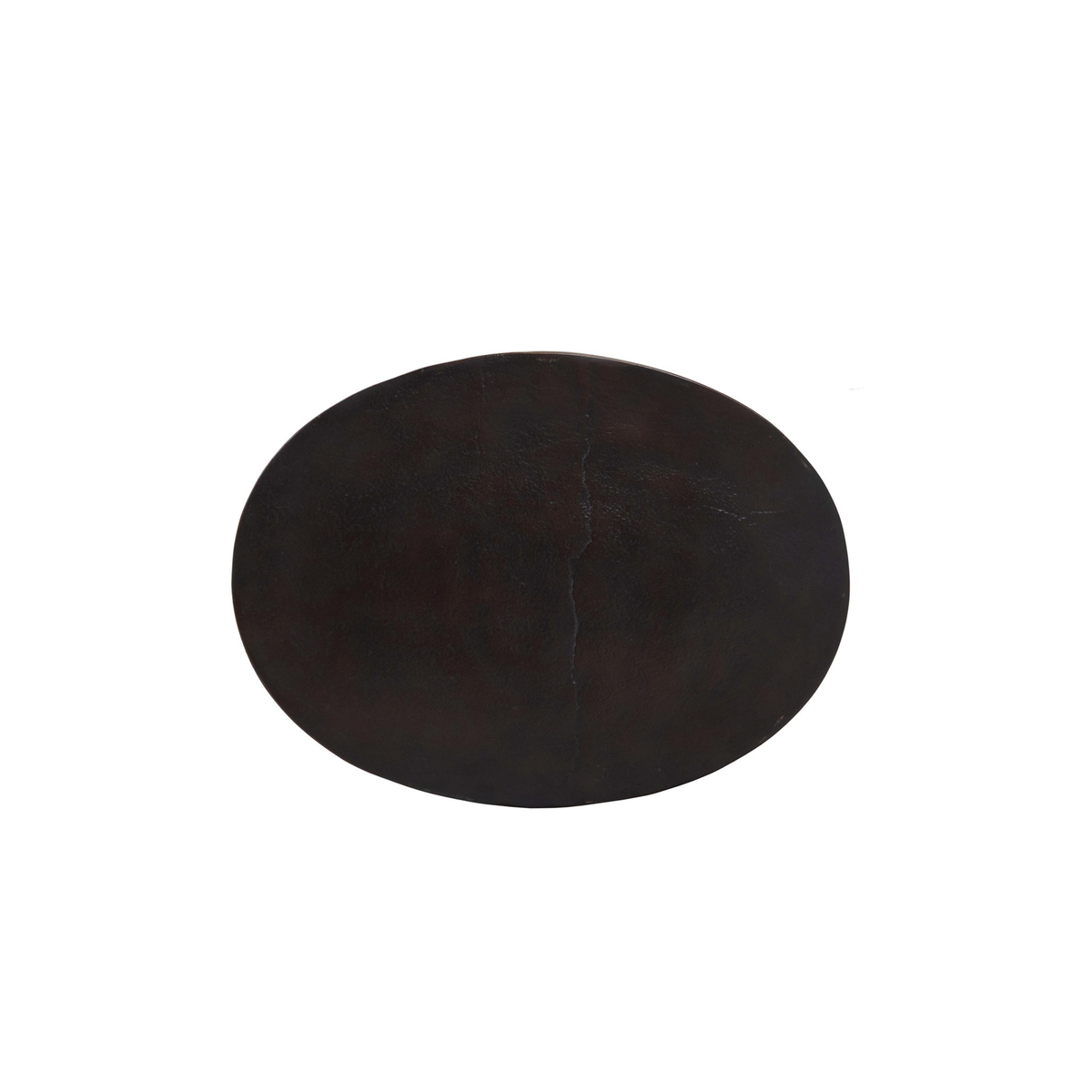 #color_antique-rust