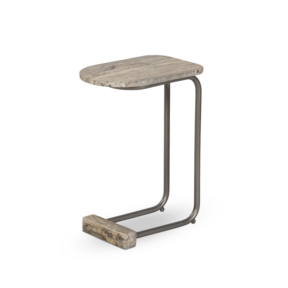 #color_grey-stripe-travertine