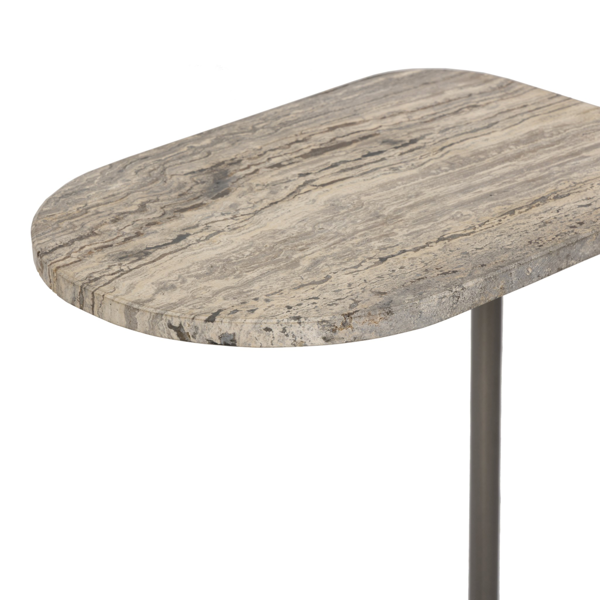 #color_grey-stripe-travertine