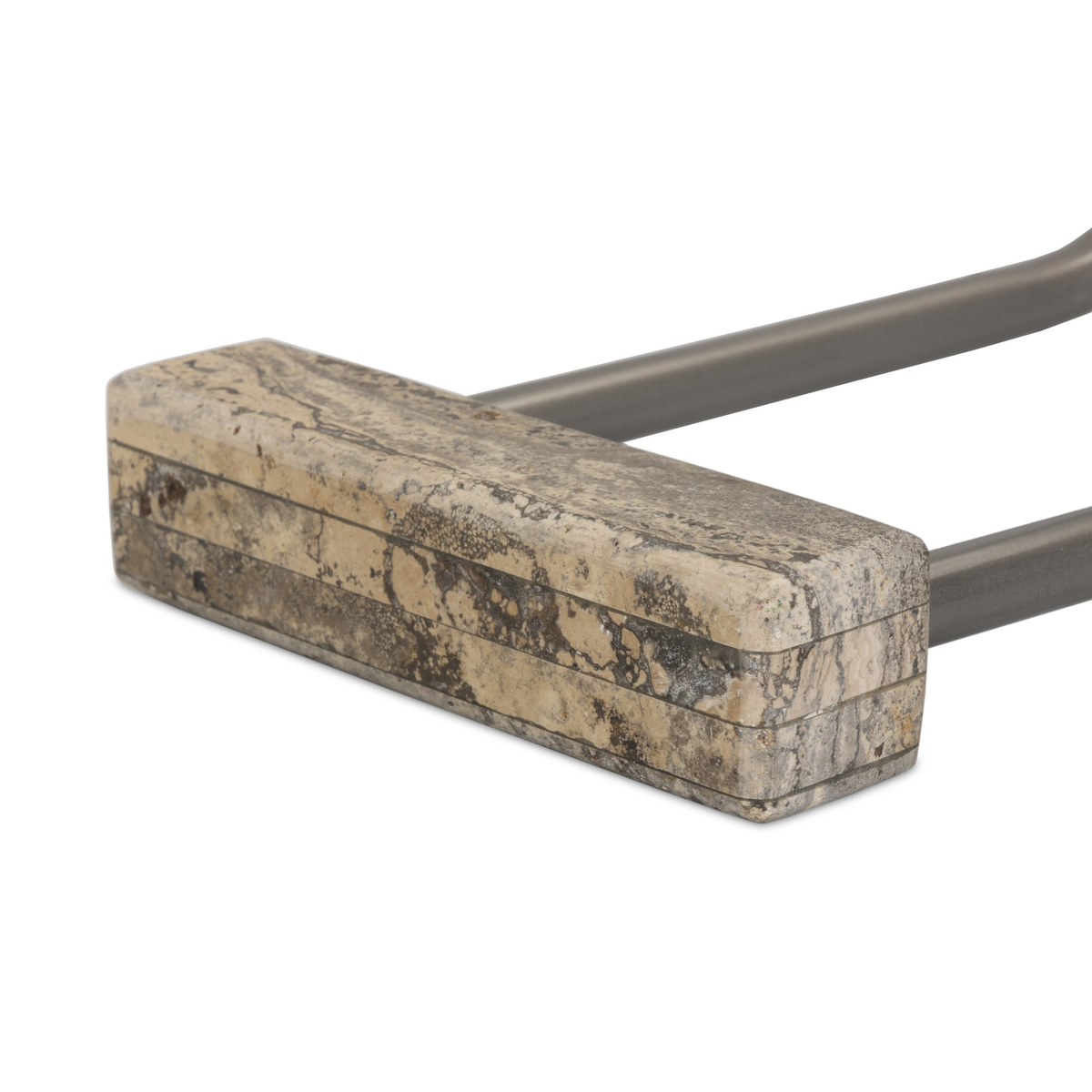 #color_grey-stripe-travertine