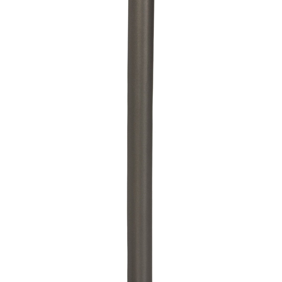 #color_grey-stripe-travertine