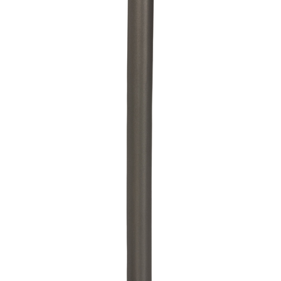 #color_grey-stripe-travertine