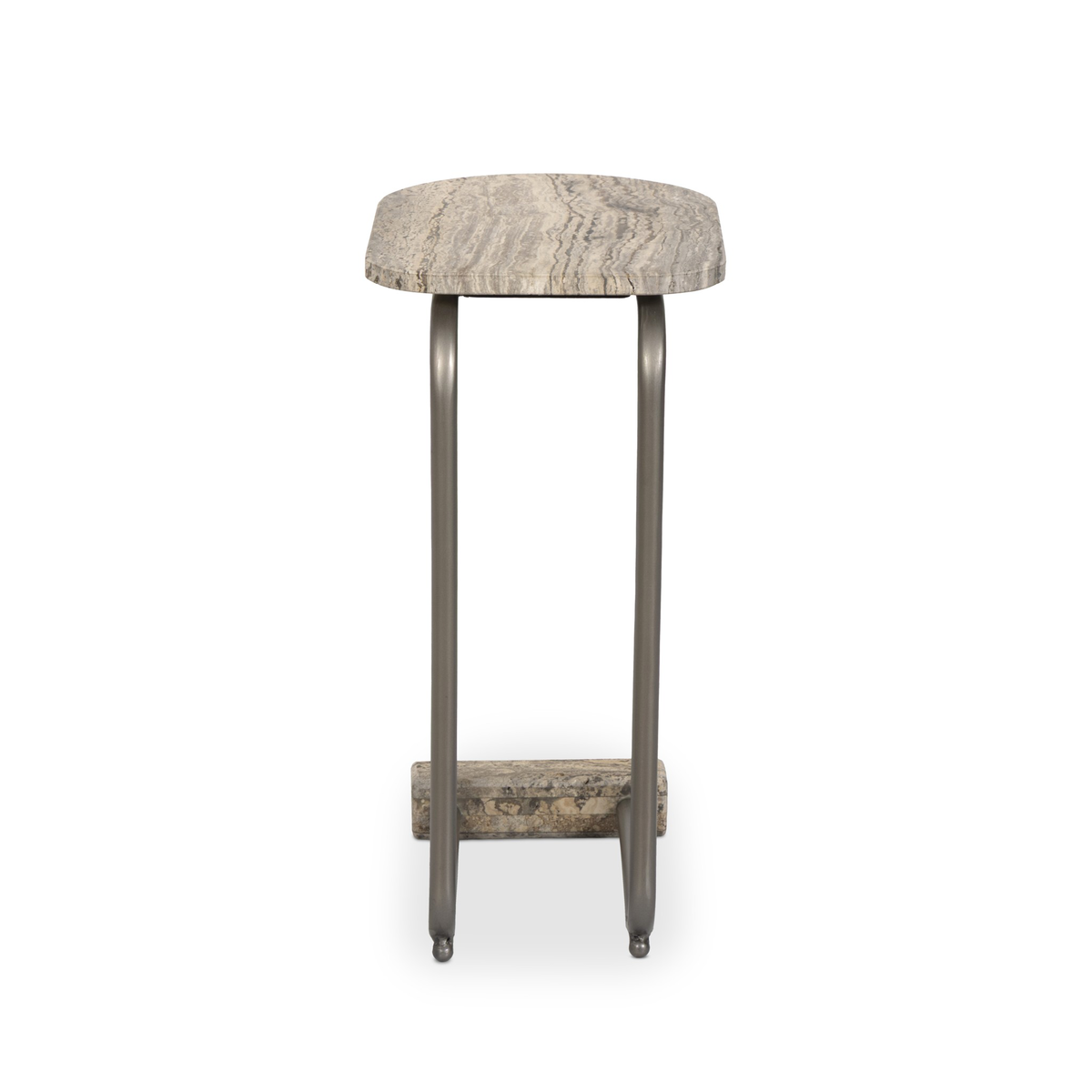 #color_grey-stripe-travertine