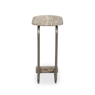 #color_grey-stripe-travertine