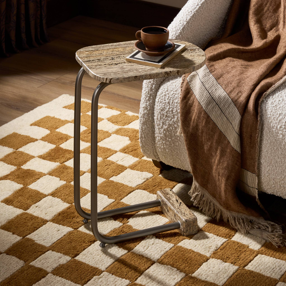 #color_grey-stripe-travertine