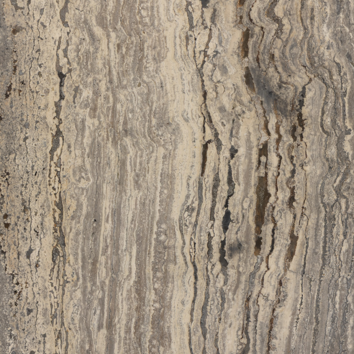#color_grey-stripe-travertine