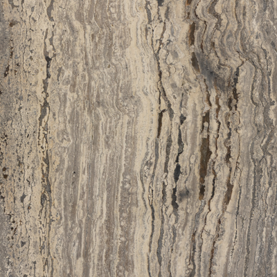 #color_grey-stripe-travertine