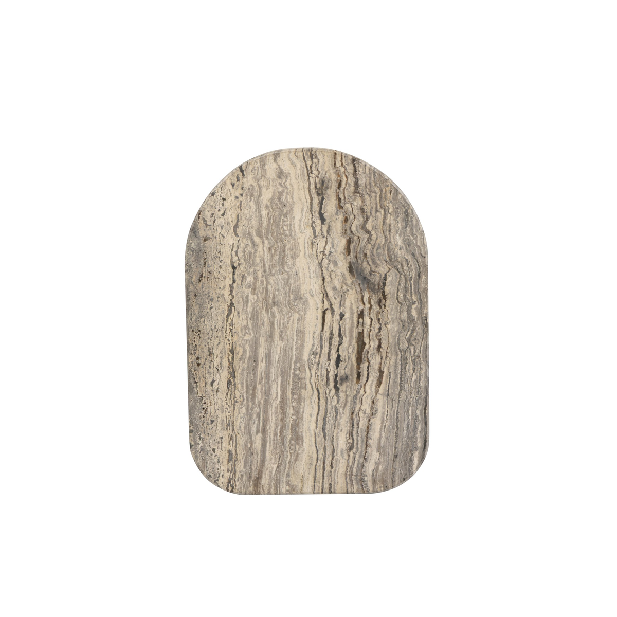 #color_grey-stripe-travertine