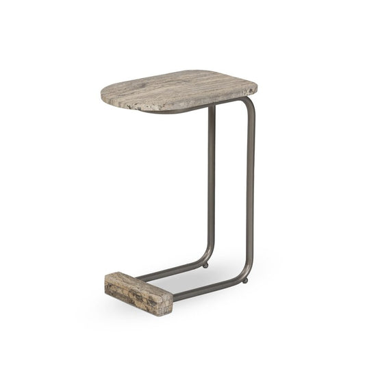 #color_grey-stripe-travertine