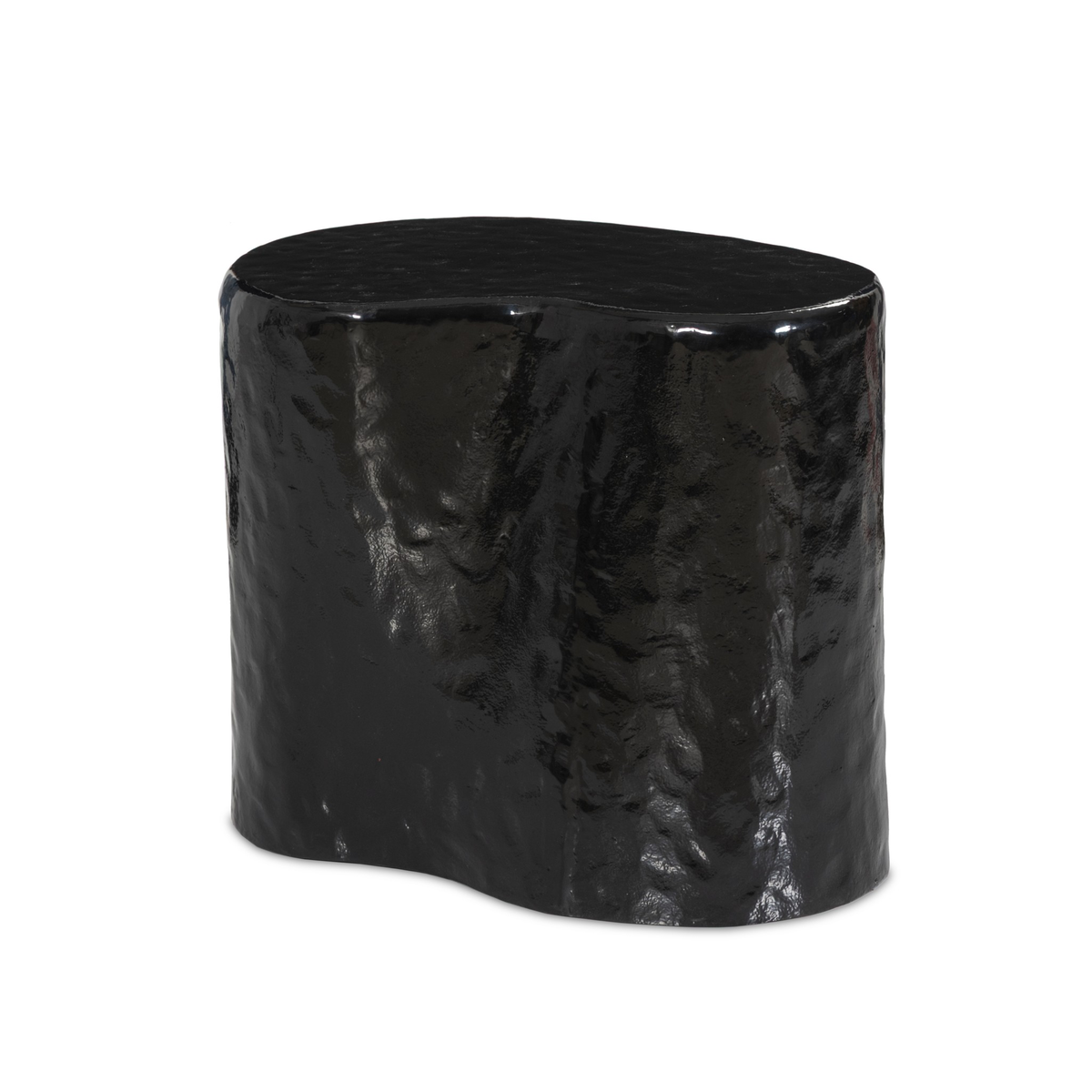 #color_glossy-black-cast-aluminum