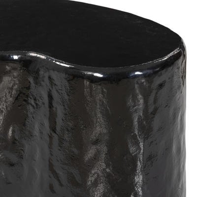 #color_glossy-black-cast-aluminum