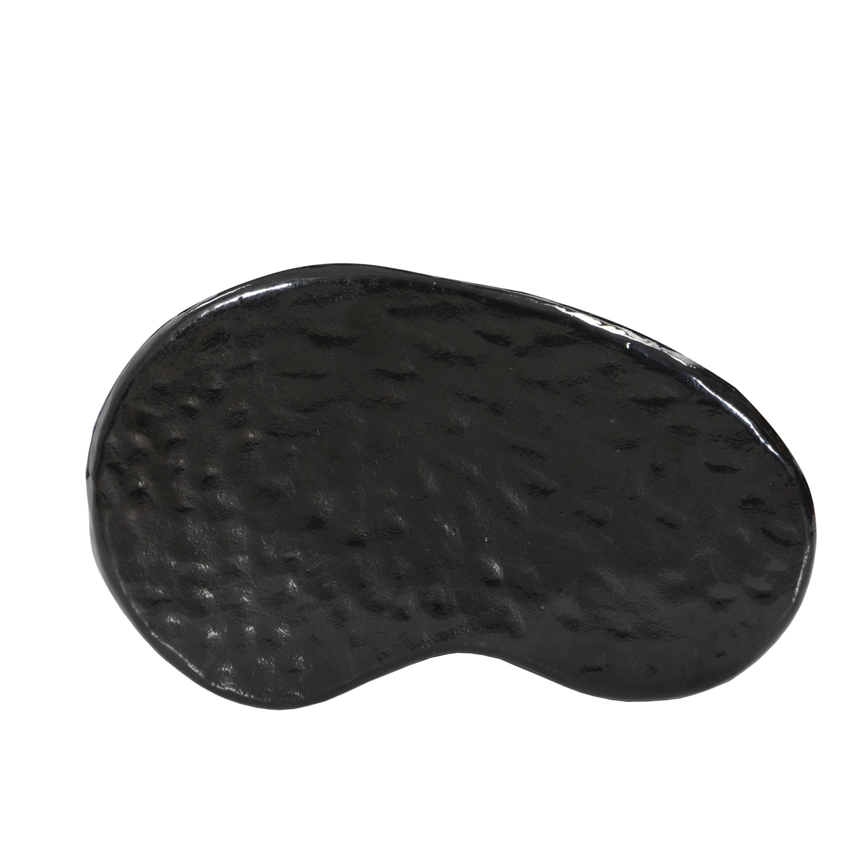 #color_glossy-black-cast-aluminum