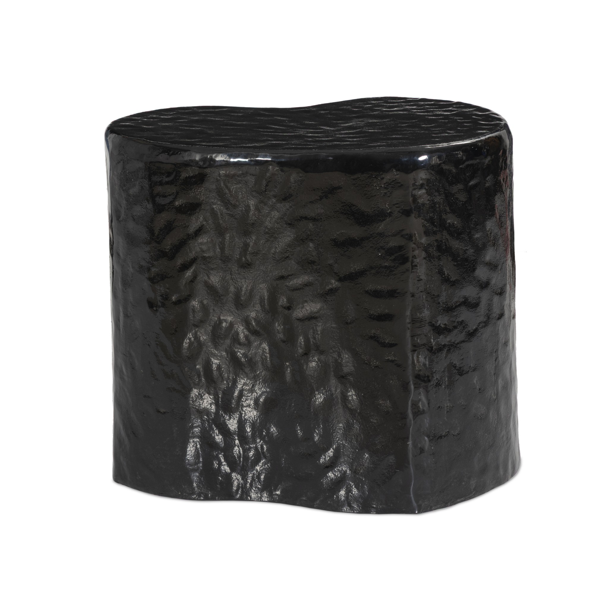 #color_glossy-black-cast-aluminum