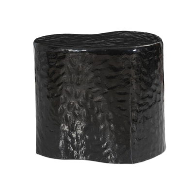 #color_glossy-black-cast-aluminum