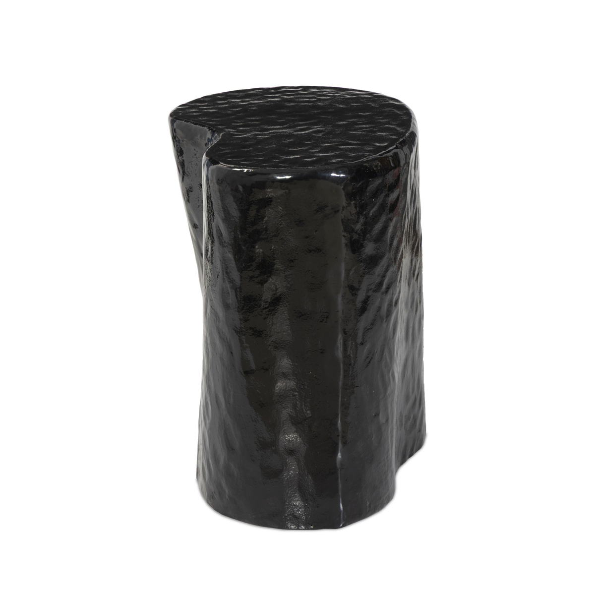 #color_glossy-black-cast-aluminum