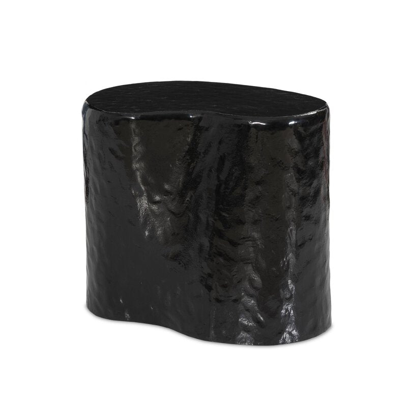 #color_glossy-black-cast-aluminum