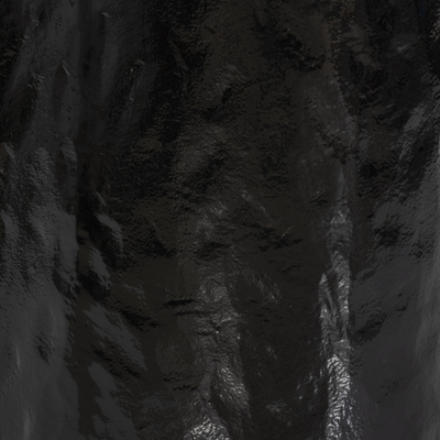 #color_glossy-black-cast-aluminum