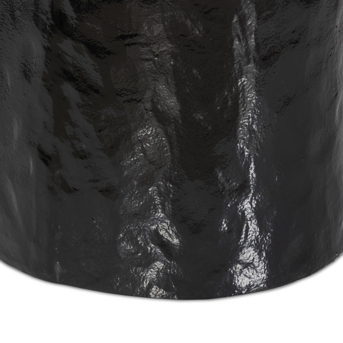 #color_glossy-black-cast-aluminum