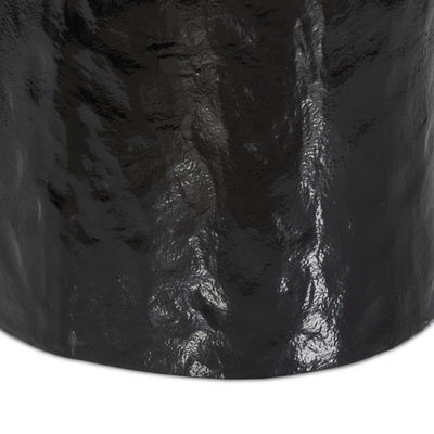 #color_glossy-black-cast-aluminum