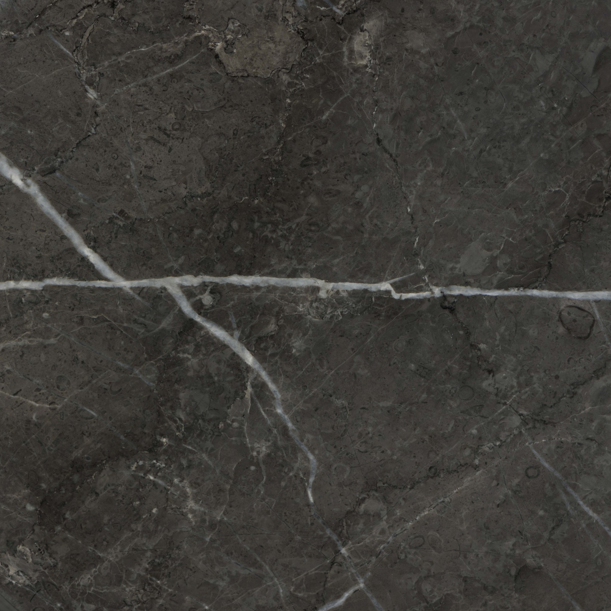 #color_warm-grey-marble