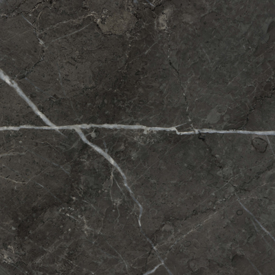 #color_warm-grey-marble