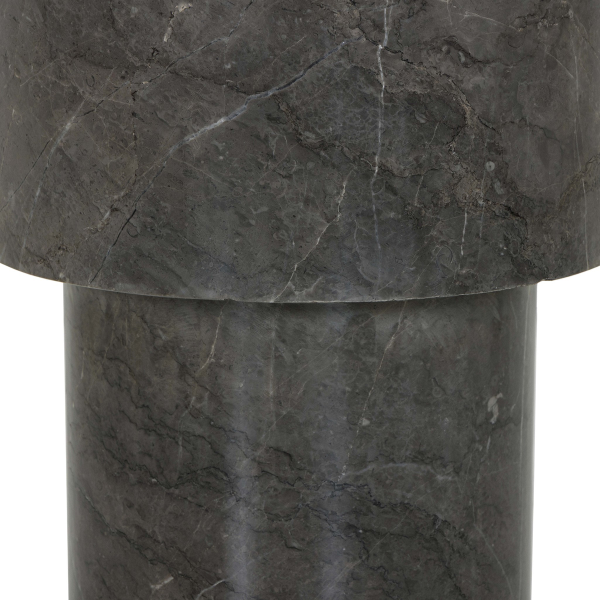 #color_warm-grey-marble