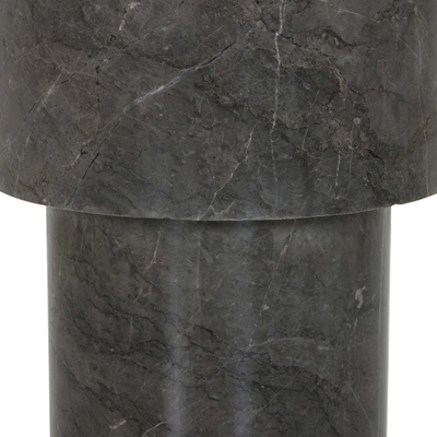 #color_warm-grey-marble