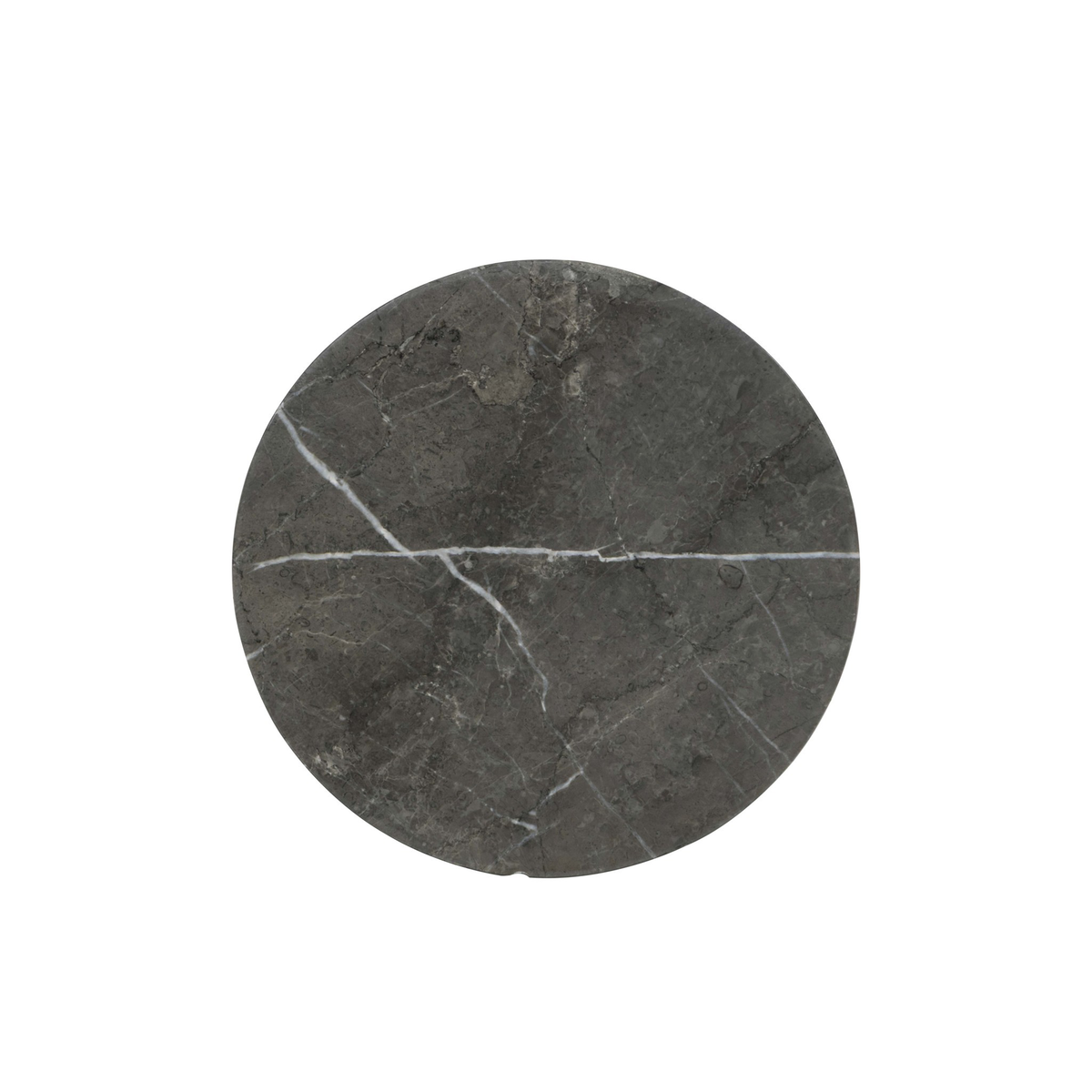 #color_warm-grey-marble