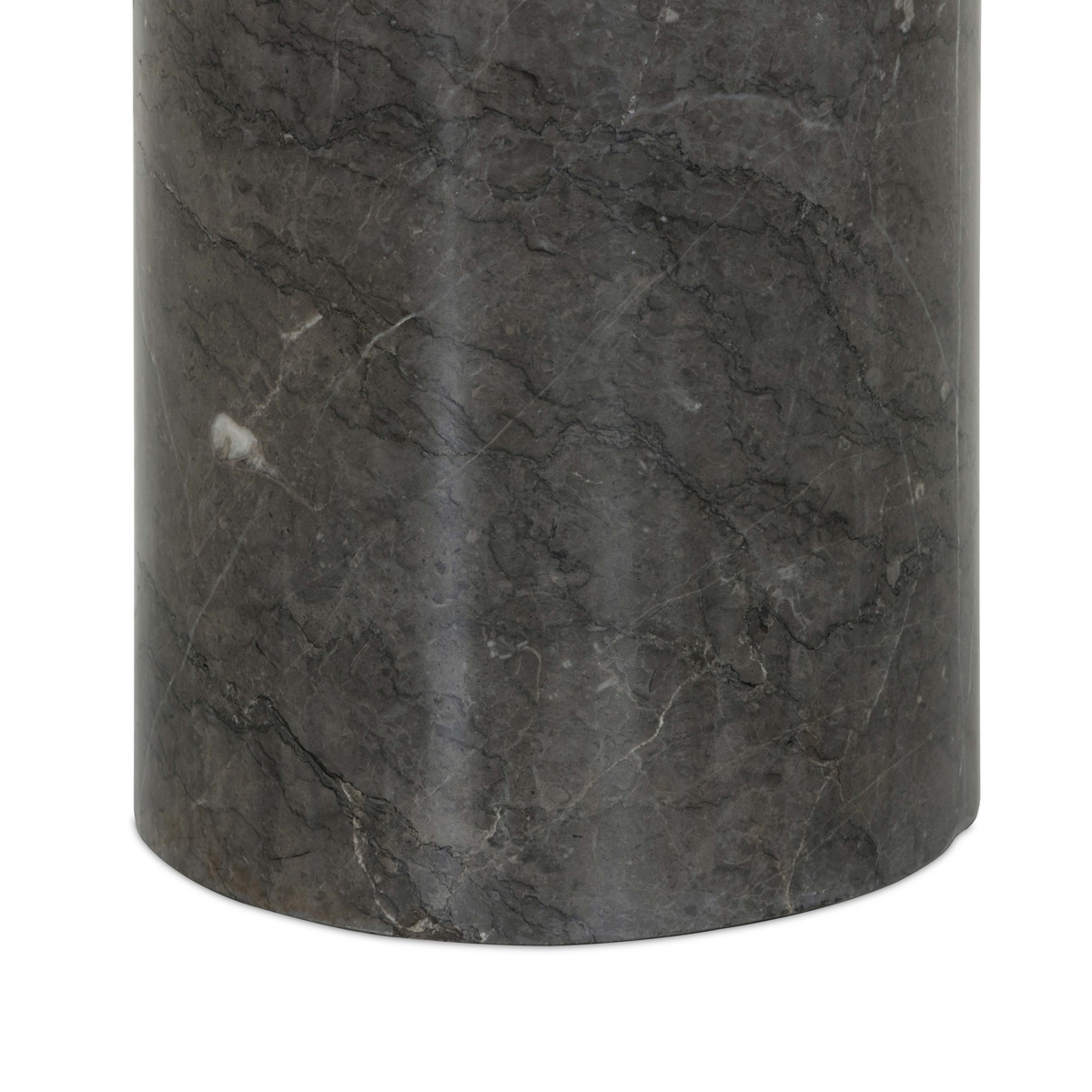 #color_warm-grey-marble