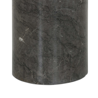 #color_warm-grey-marble