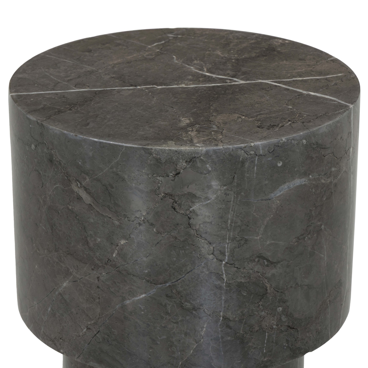 #color_warm-grey-marble
