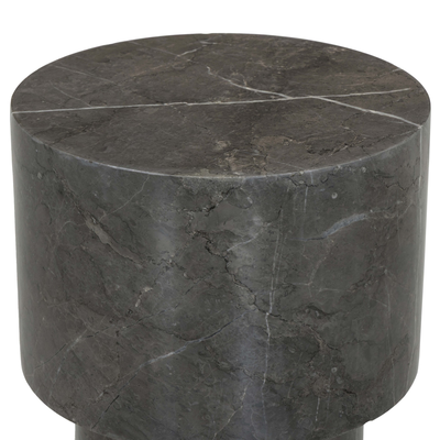 #color_warm-grey-marble
