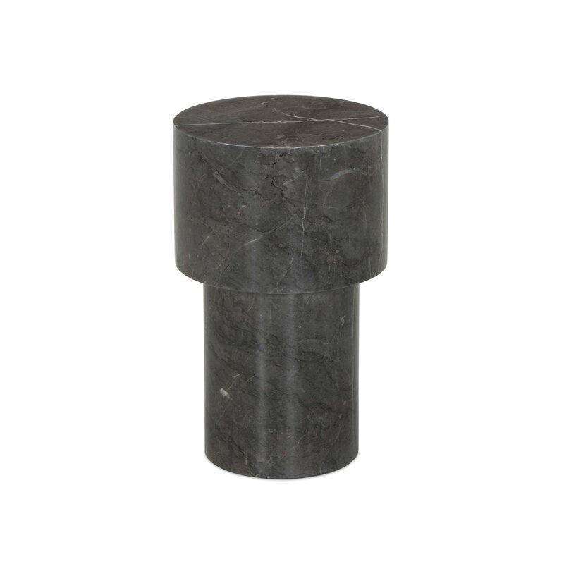 #color_warm-grey-marble