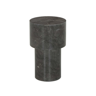 #color_warm-grey-marble