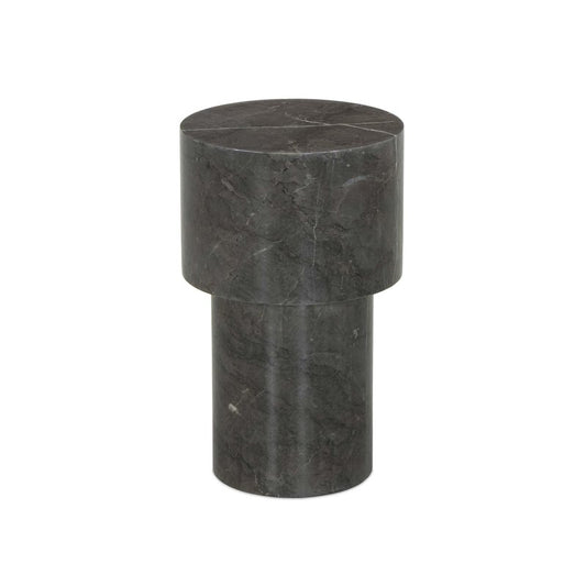 #color_warm-grey-marble