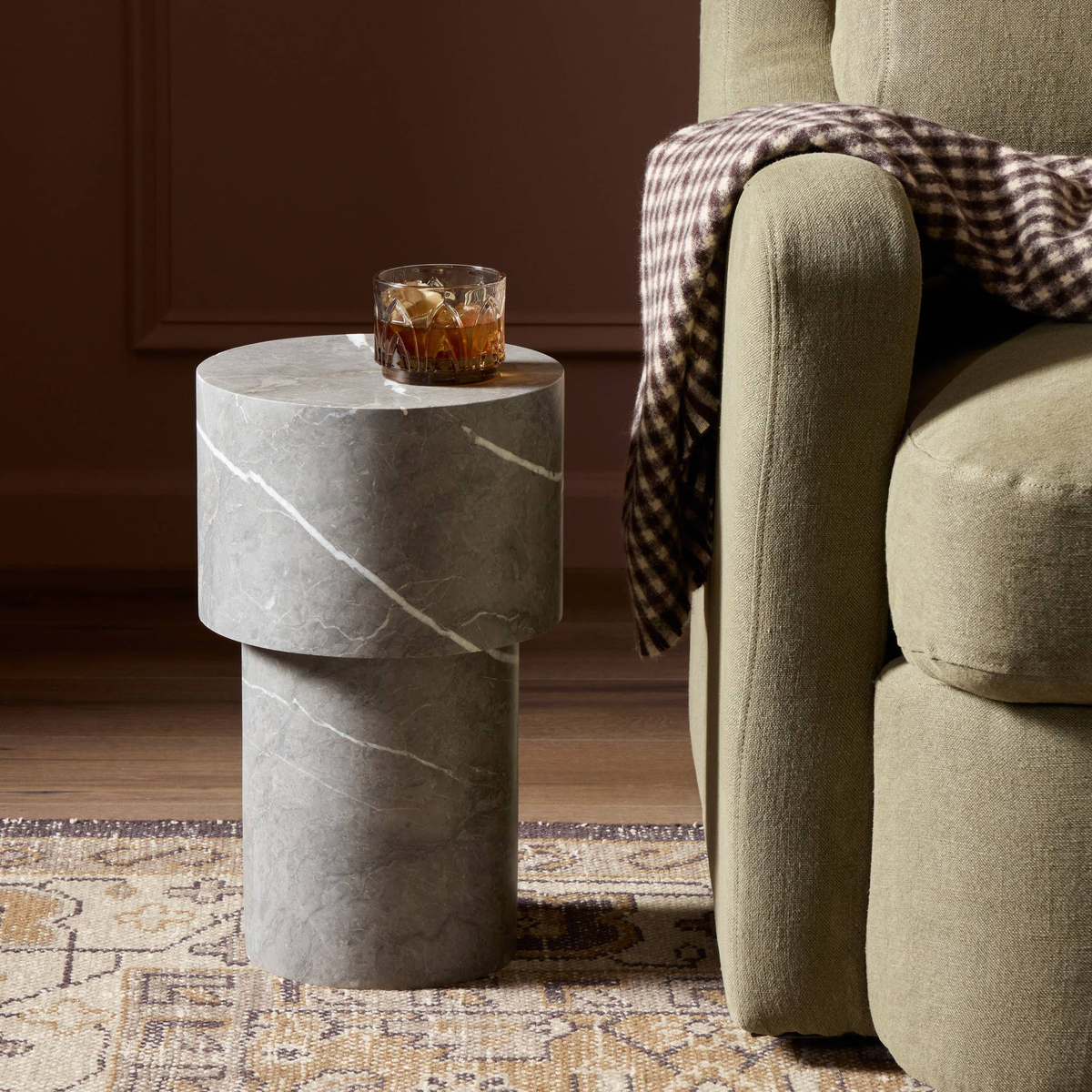 #color_warm-grey-marble