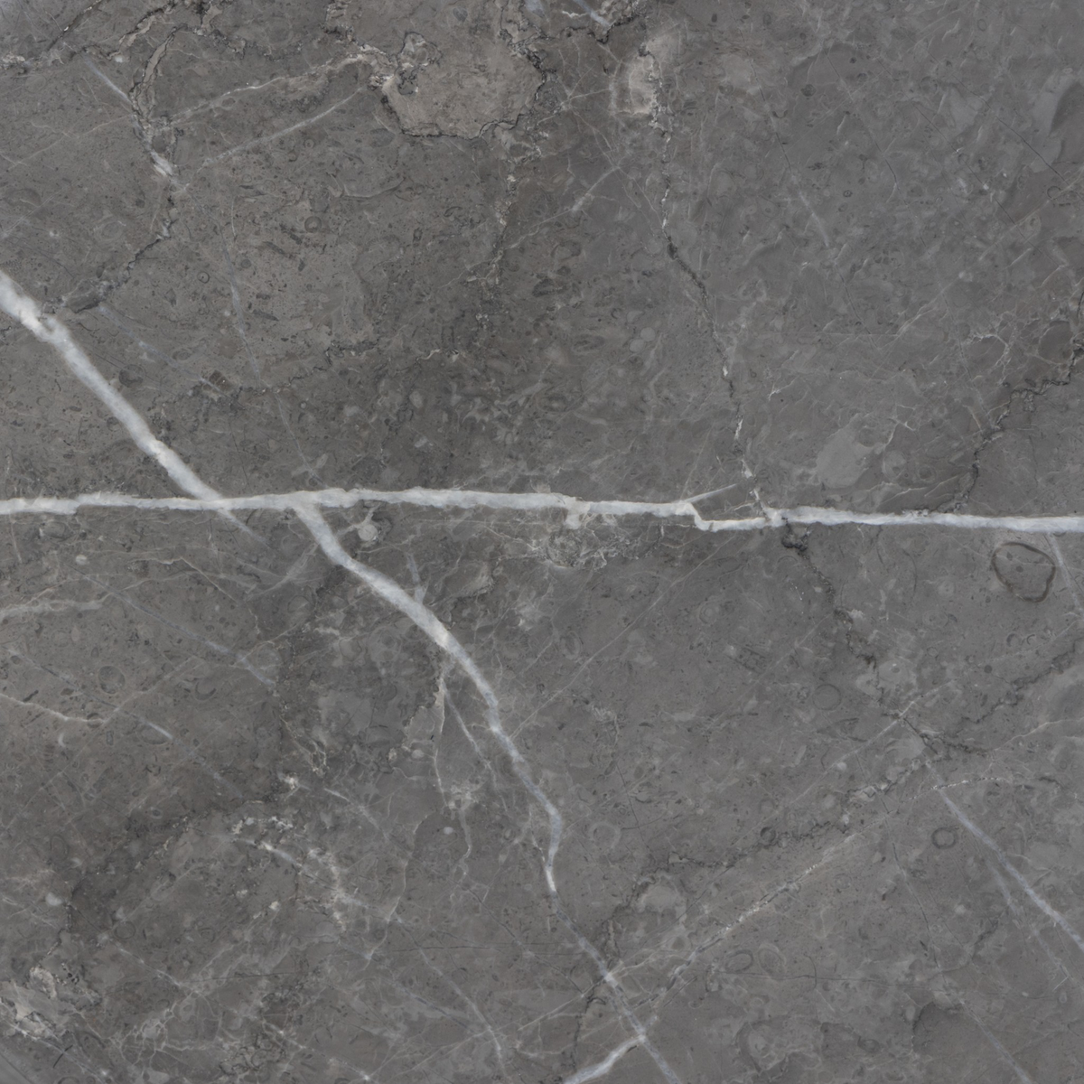 #color_warm-grey-marble