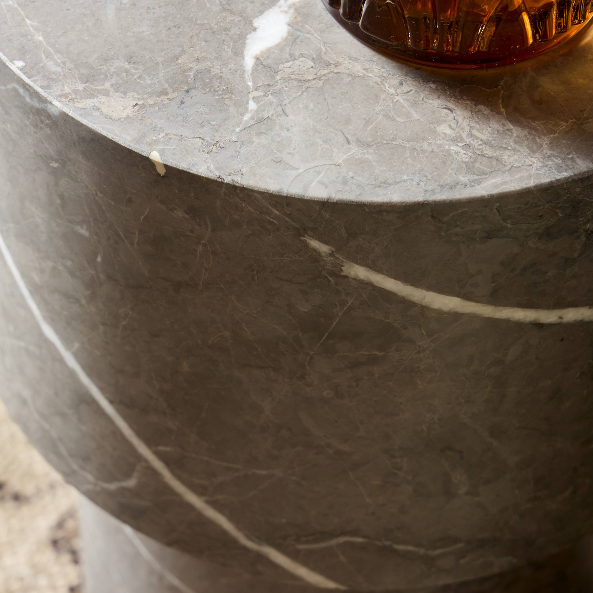 #color_warm-grey-marble