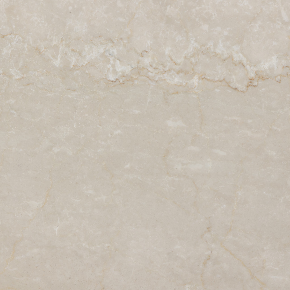 #color_cream-marble