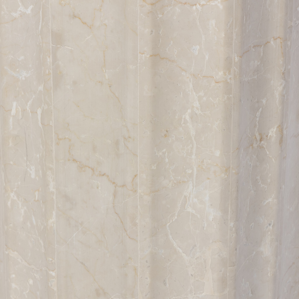 #color_cream-marble