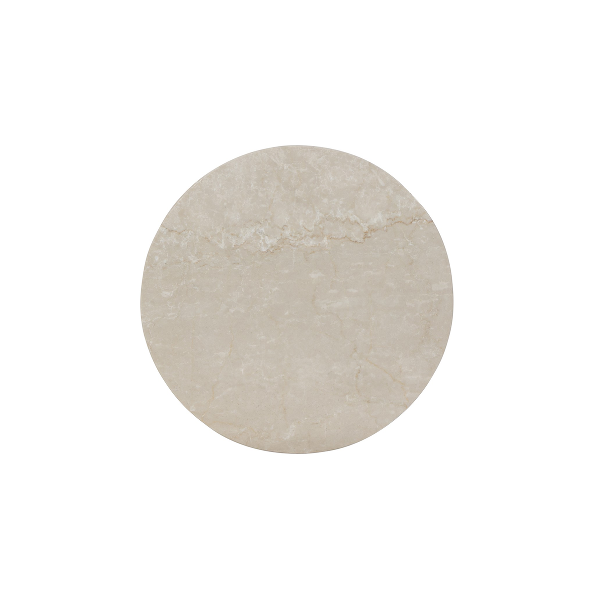 #color_cream-marble