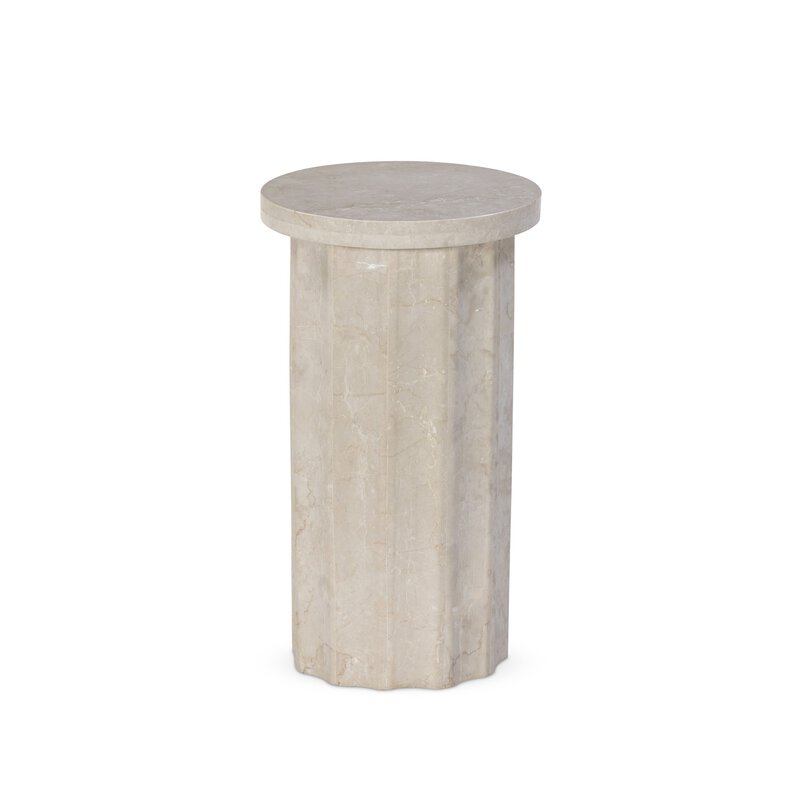 #color_cream-marble